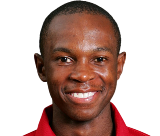 Reginald Nehonde