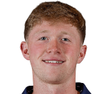 Jack Jarvis