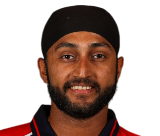 Harmeet Singh