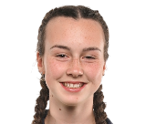 Aimee Maguire