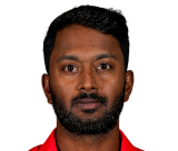 Shreyas Movva