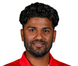 Kaleem Sana