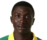 Sulaimon Runsewe