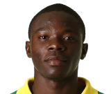 Mohameed Taiwo