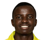 Pascal Murungi