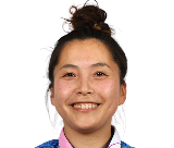 Erika Oda