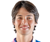 Benjamin Ito-Davis