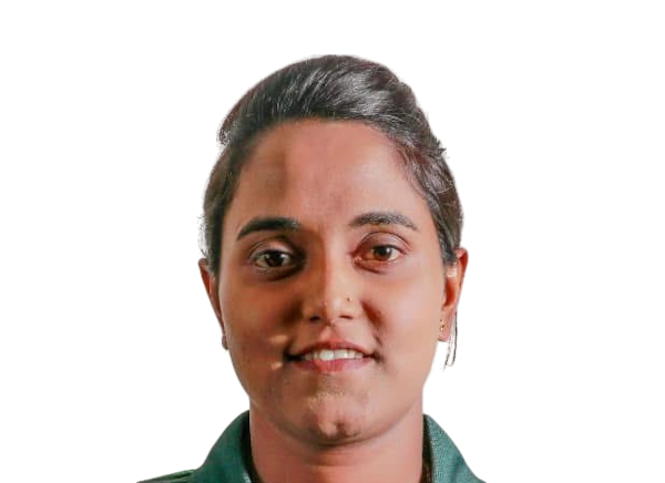 Nigar Sultana