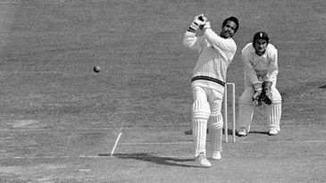 Sobie, '73