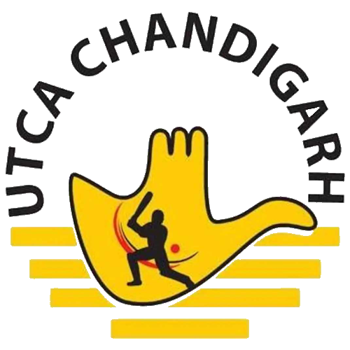 Chandigarh logo