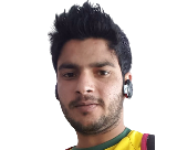 Raja Adeel Iqbal