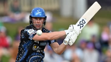 BBL all-time XI: Who joins Maxwell, Lynn and Rashid?