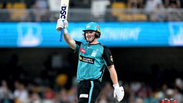 Bryant, Renshaw spoil Christian's comeback as Heat overpower Thunder