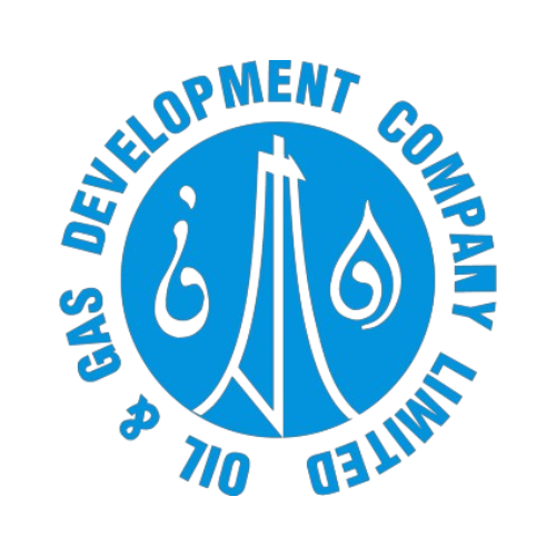 Oil & Gas logo