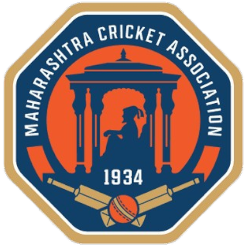 Maharashtra logo