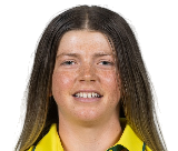 Grace Lyons
