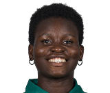 Adeshola Adekunle