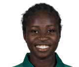 Deborah Bassey