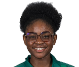 Christabel Chukwuonye