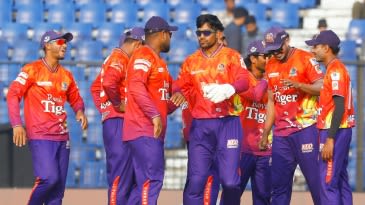 WCA chief slams 'repeat offender' BPL over non-payment of dues