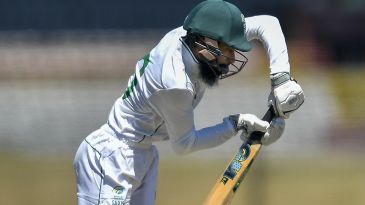 Bulbulia 98 sets up South Africa U19s before late strikes with ball