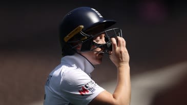 England's mental and physical resilience under scanner in Ashes inquest