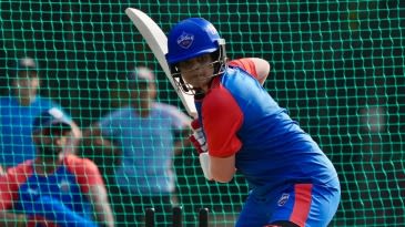 Shafali, Reddy and other players who could take the WPL route to Indian team