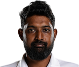Prabath Jayasuriya