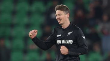 Michael Bracewell: 'Kiwi ingenuity is a real thing. You find a way and everyone mucks in'