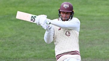 Khawaja's century gives Queensland edge on opening day