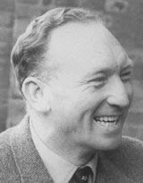 Stuart Surridge (Surrey)