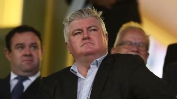MacGill acquitted of major drug supply charge, guilty of lesser offence