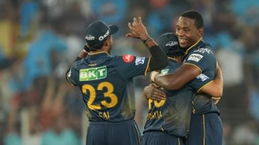 Solanki confirms Rabada available for Mumbai game: 'He has served his time and expressed regret'
