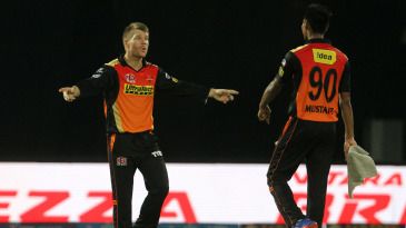 Lost in translation: How does the IPL overcome its many language barriers?