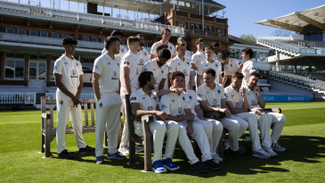 Gatting leads calls for board resignations as anger at Middlesex grows