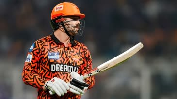 The Arorana stumbling block in Travishek's rumbling road