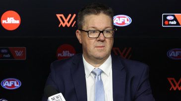 BBL privatisation bid in trouble after ACA rejects current proposal