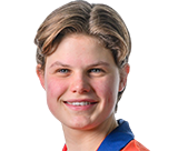 Carlijn van Koolwijk