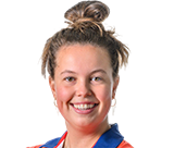 Phebe Molkenboer