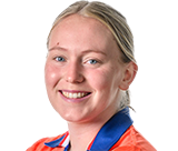 Merel Dekeling