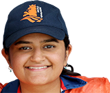 Sanya Khurana