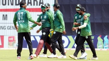 BCB vs Dhaka clubs standoff leaves players in the lurch