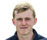 Cade Carmichael