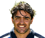 Christopher De Freitas