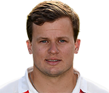 Craig Cachopa