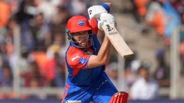 Tristan Stubbs joins Hampshire for Blast as GMR Group influence grows