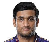 Hasan Nawaz
