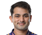 Khawaja Nafay