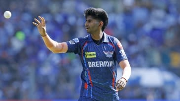 Will LSG unleash 'match-ready' Mayank against RCB?