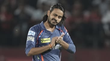 No fear, no filters, more celebrations: Rathi promises to unapologetically be himself